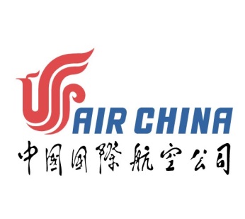 Air China Limited.jpg